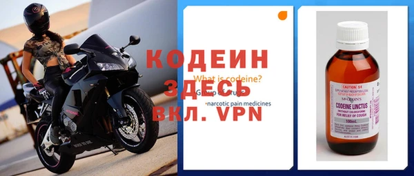 прущие крисы Бородино