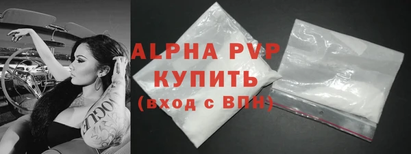 PSILOCYBIN Бронницы