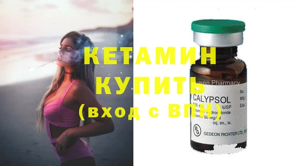 прущие крисы Бородино