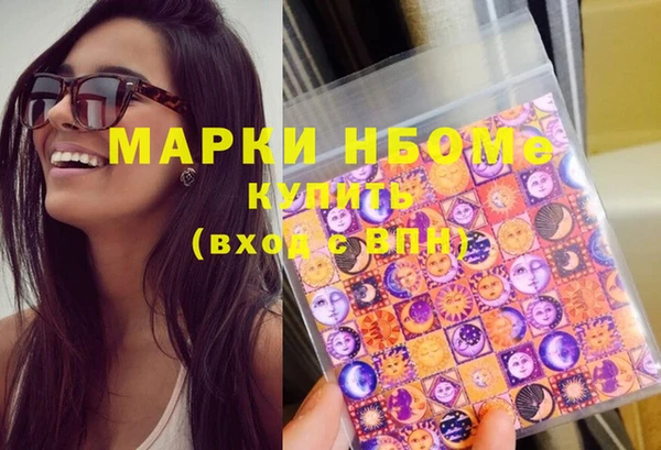 прущие грибы Верхний Тагил