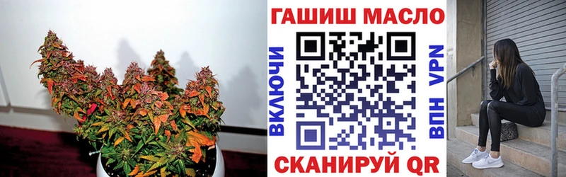 Купить где Туринск ТГК гашишное масло